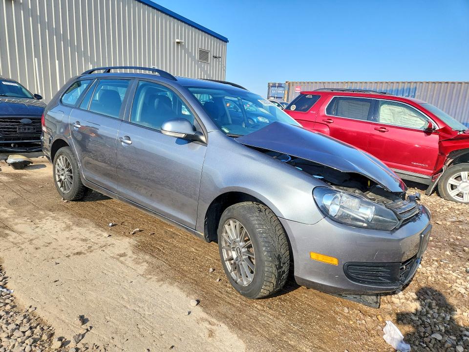 Aukcja sprzedaży 2014 Volkswagen Jetta, vin: 3VWPP7AJ1EM601395, numer aukcji: 52850546