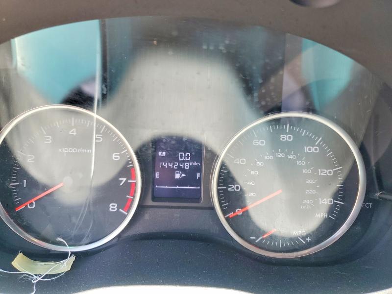 Продаж на аукціоні авто 2015 Subaru Impreza, vin: JF1GJAA62FG007655, номер лоту: 53063356