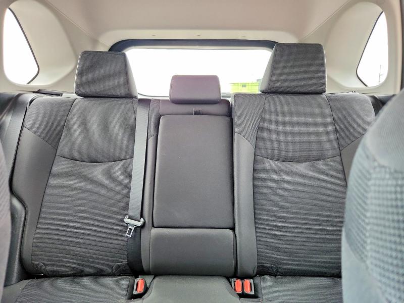 Продажа на аукционе авто 2019 Toyota Rav 4, vin: 2T3F1RFV5KW083356, номер лота: 53615276