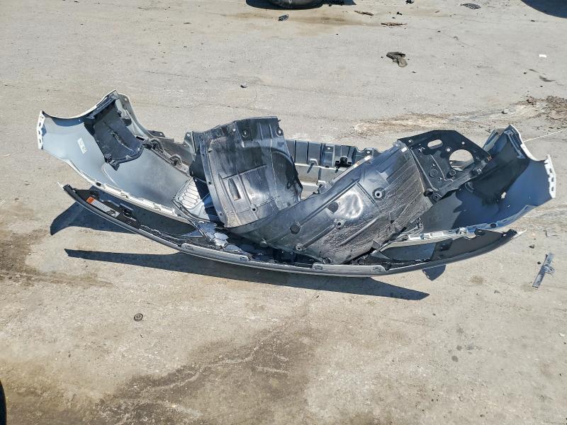 53946976 :رقم المزاد ، 2HGFE4F86SH316826 vin ، 2025 Honda Civic مزاد بيع