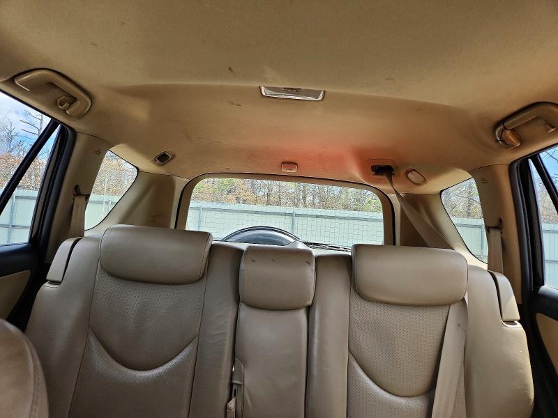 Aukcja sprzedaży 2009 Toyota Rav4, vin: JTMBF31V29D010070, numer aukcji: 52679836