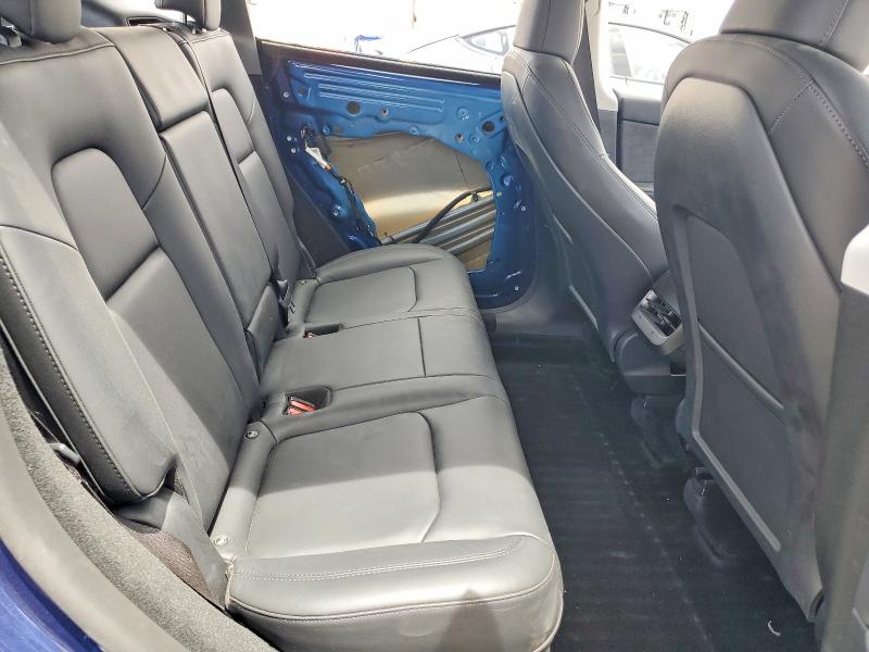 Продаж на аукціоні авто 2023 Tesla Model Y, vin: 7SAYGDEE4PF899437, номер лоту: 51628966