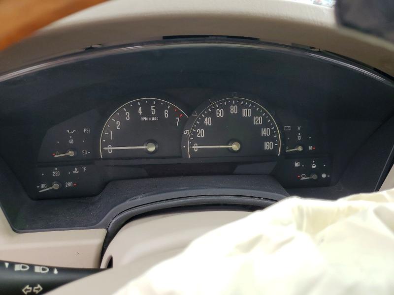 Aukcja sprzedaży 2004 Cadillac Xlr, vin: 1G6YV34A845603296, numer aukcji: 52530216