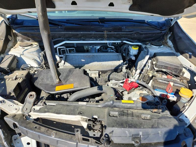 52991376 :رقم المزاد ، 4S4WMAPDXK3433934 vin ، 2019 Subaru Ascent مزاد بيع