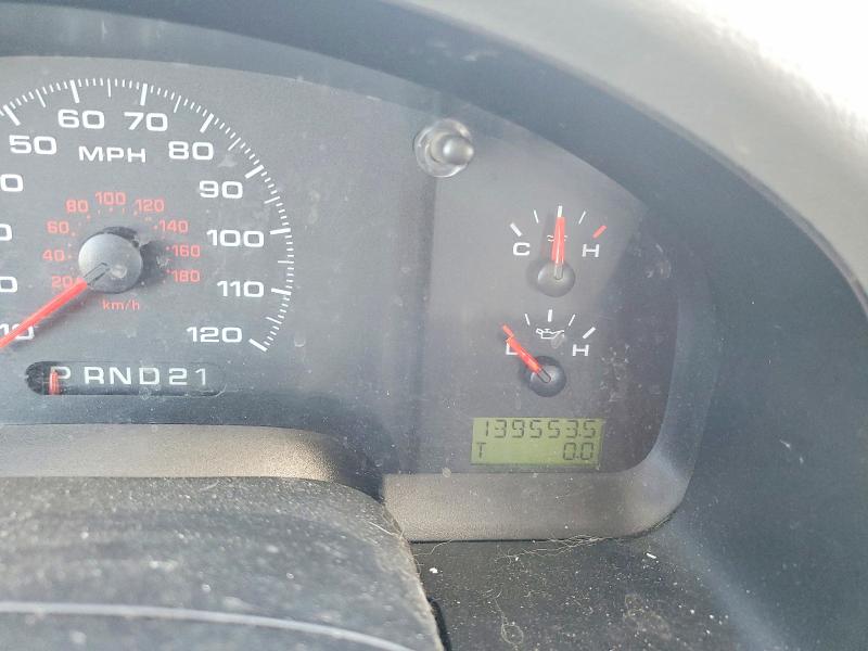 2007 Ford F150 მანქანა იყიდება აუქციონზე, vin: 1FTRF12W77KC49648, აუქციონის ნომერი: 53984416