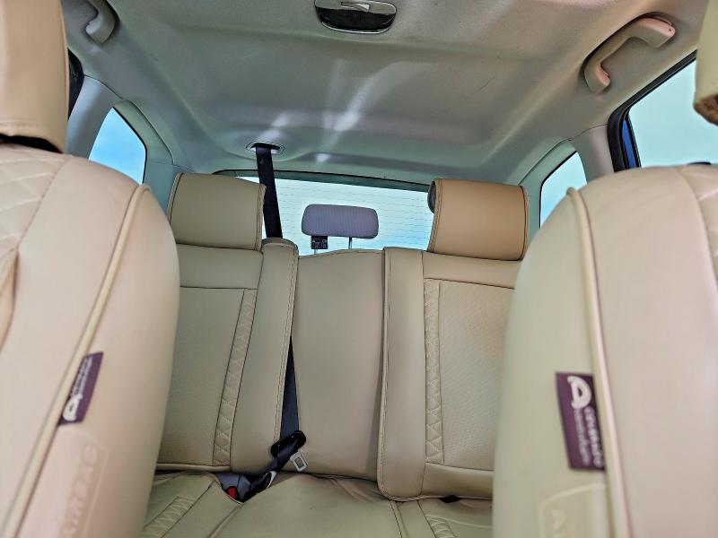 2016 Subaru Forester მანქანა იყიდება აუქციონზე, vin: JF2SJAFC6GH405323, აუქციონის ნომერი: 54841656