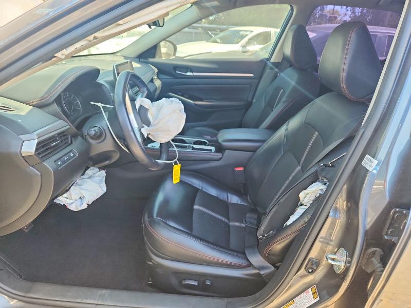 Aukcja sprzedaży 2023 Nissan Altima, vin: 1N4BL4CV2PN336864, numer aukcji: 51414396