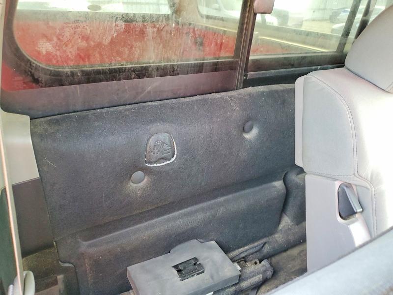 Продаж на аукціоні авто 2016 Ford F150, vin: 1FTMF1C84GKF08929, номер лоту: 54883226