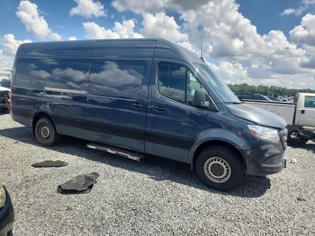 Aukcja sprzedaży 2019 Mercedes Benz Sprinter, vin: WD4PF1CD3KT006478, numer aukcji: 53900056