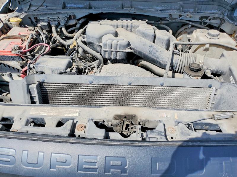 Auction sale of the 2014 Ford F250, vin: 1FT7X2B62EEA87725, lot number: 55385196
