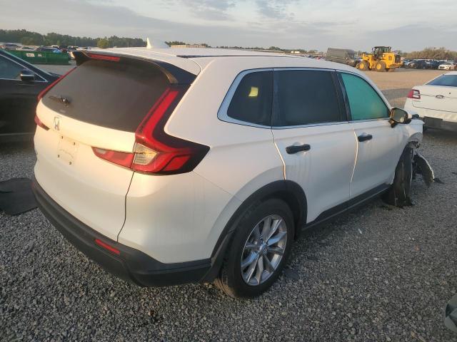 2025 Honda Cr-v მანქანა იყიდება აუქციონზე, vin: 2HKRS4H7XSH421322, აუქციონის ნომერი: 53088056