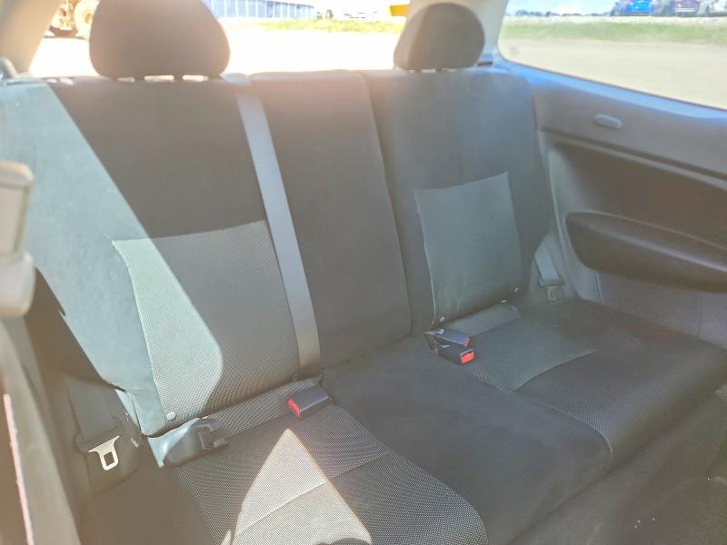 Aukcja sprzedaży 2003 Honda Civic, vin: SHHEP33553U700398, numer aukcji: 53617066