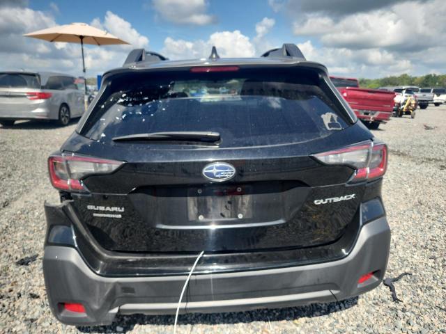 Продажа на аукционе авто 2023 Subaru Outback, vin: 4S4BTADCXP3225394, номер лота: 52813456