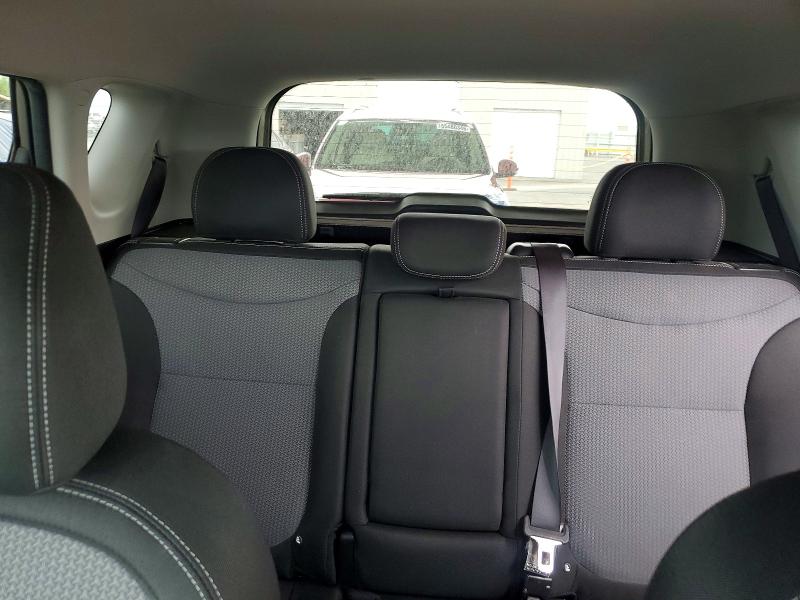 55105756 :رقم المزاد ، KNDJP3A56J7528761 vin ، 2018 Kia Soul مزاد بيع