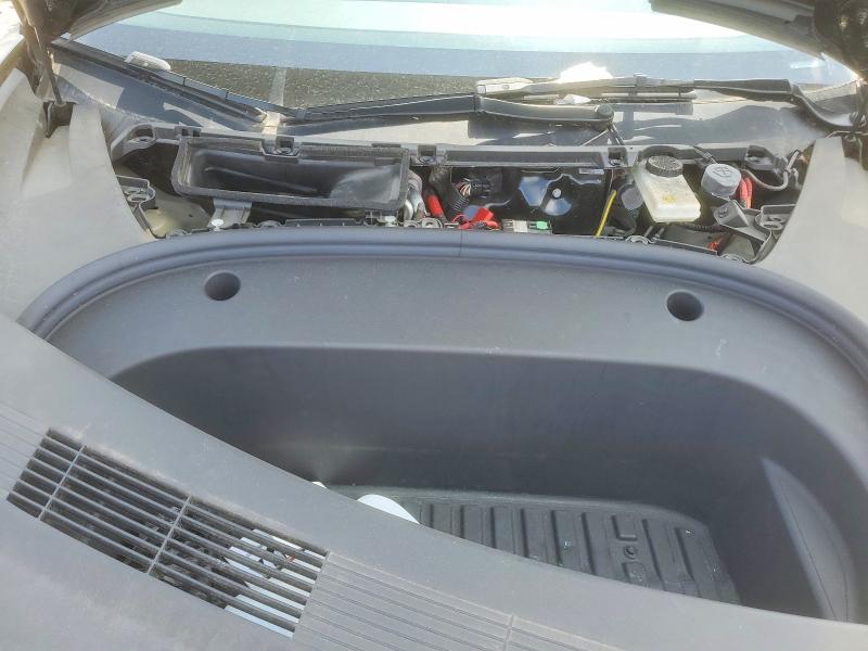 Продаж на аукціоні авто 2023 Tesla Model 3, vin: 5YJ3E1EB5PF629120, номер лоту: 54126996
