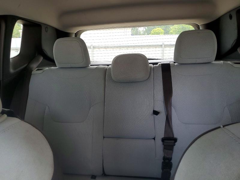 Aukcja sprzedaży 2017 Jeep Renegade, vin: ZACCJABB6HPE72174, numer aukcji: 55382836