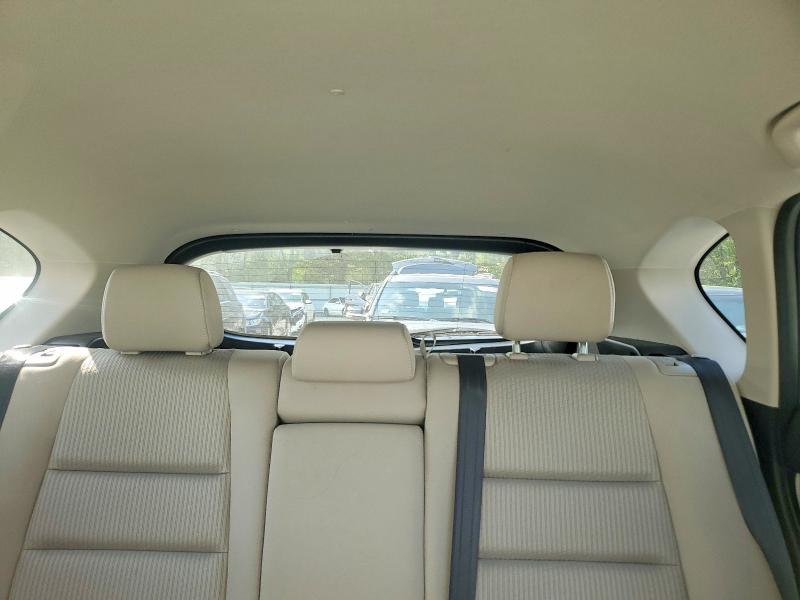 Aukcja sprzedaży 2015 Mazda Cx-5, vin: JM3KE4CY2F0536418, numer aukcji: 54324806
