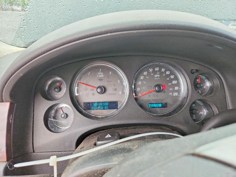 Продаж на аукціоні авто 2007 Gmc Yukon Xl, vin: 1GKFK66837J230337, номер лоту: 55340746