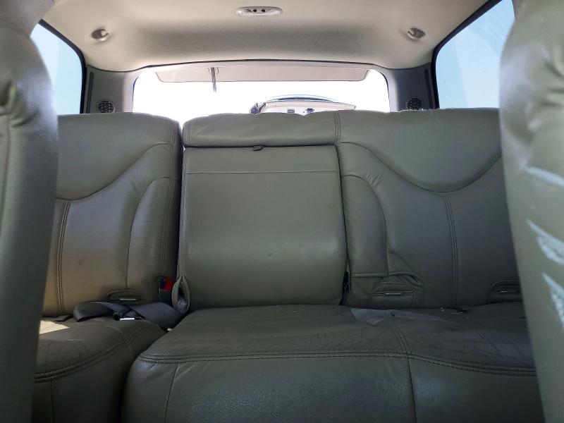 Продаж на аукціоні авто 2002 Gmc Yukon, vin: 1GKEK13TX2R259111, номер лоту: 54003186