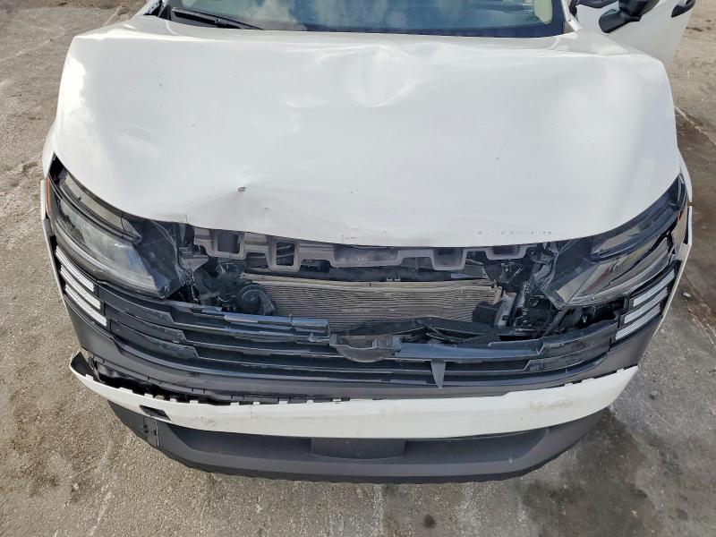 Aukcja sprzedaży 2025 Nissan Kicks, vin: 3N8AP6BA6SL322662, numer aukcji: 52904776