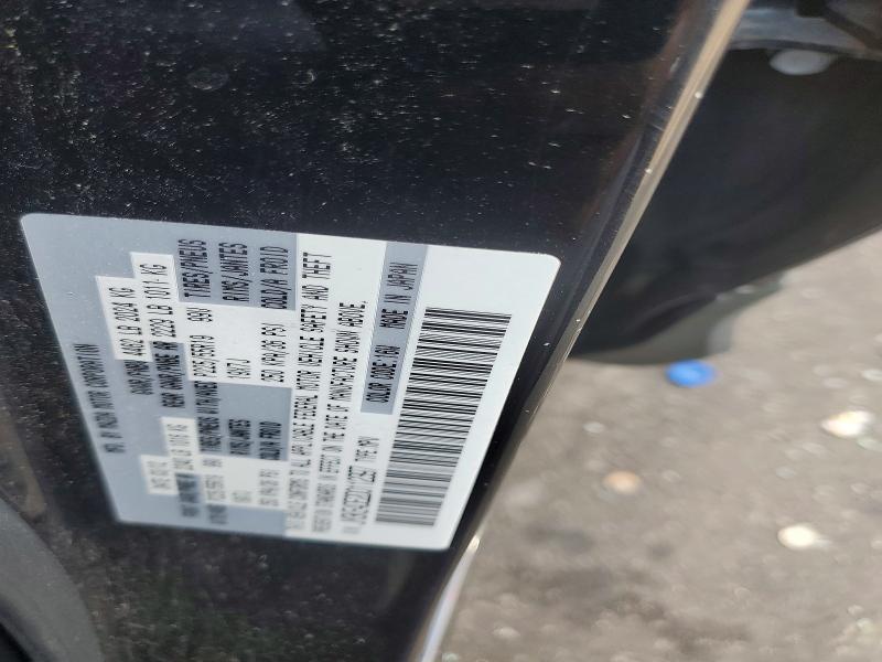 Продажа на аукционе авто 2013 Mazda Cx-5, vin: JM3KE4DE2D0112397, номер лота: 54799376