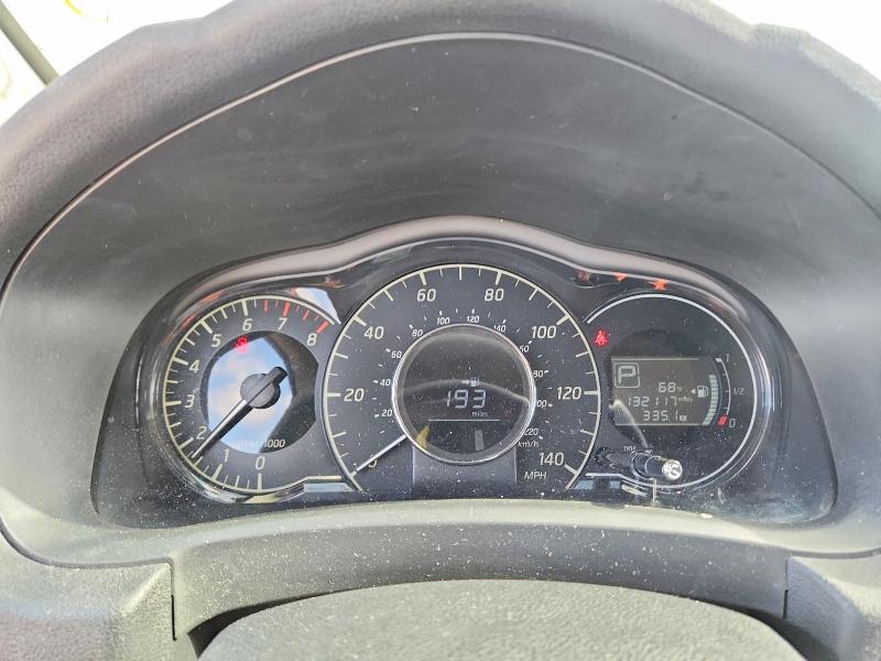 Продажа на аукционе авто 2015 Nissan Versa Note, vin: 3N1CE2CP6FL414790, номер лота: 54995656