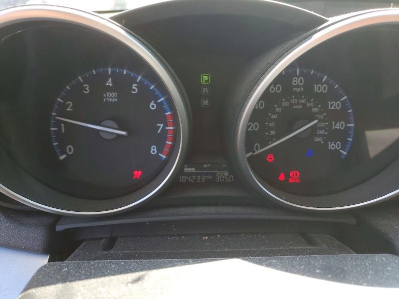 52753746 :رقم المزاد ، JM1BL1L7XD1806703 vin ، 2013 Mazda 3 مزاد بيع
