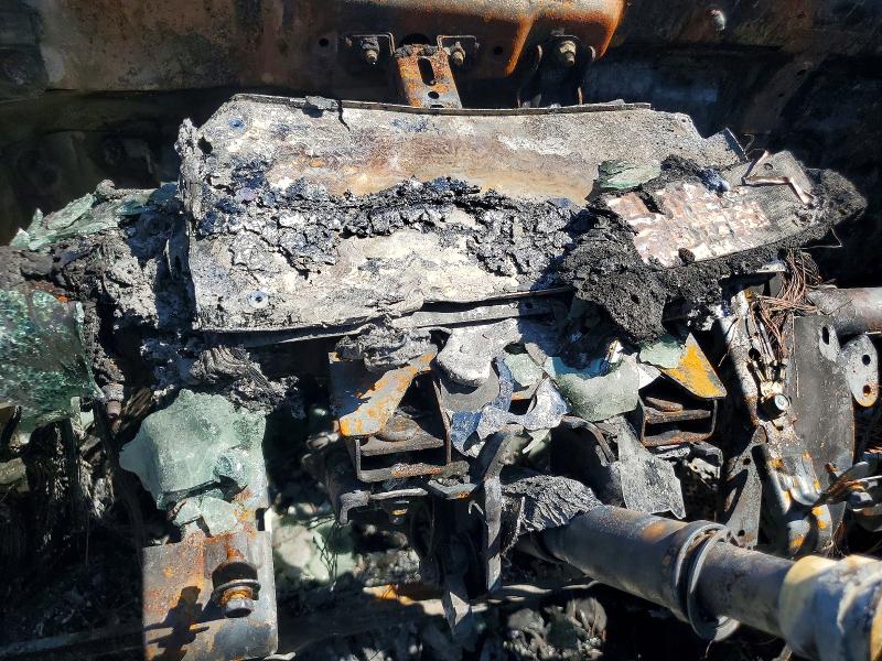 2021 Hyundai Santa Fe მანქანა იყიდება აუქციონზე, vin: 5NMS64AJ4MH361744, აუქციონის ნომერი: 53364256
