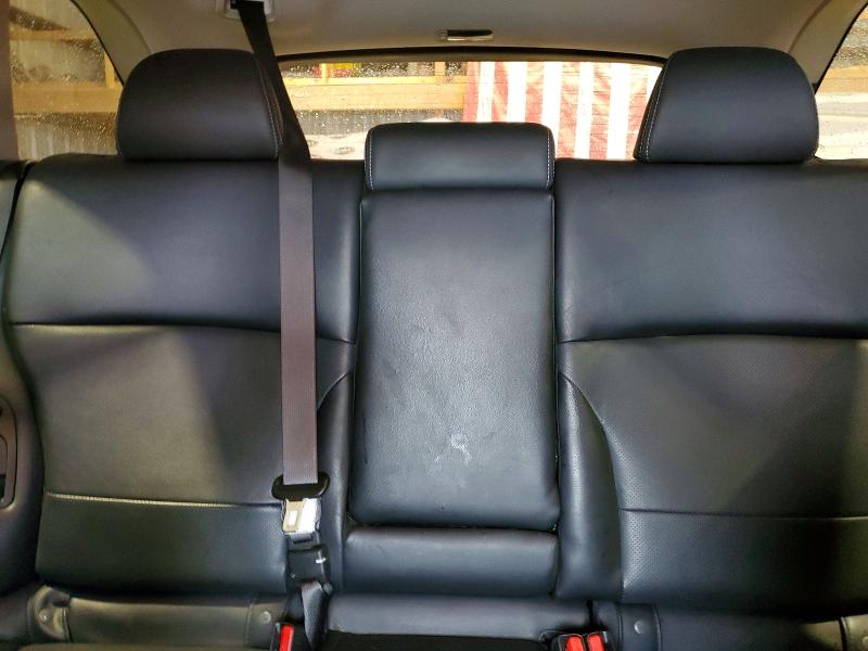 Aukcja sprzedaży 2017 Subaru Outback, vin: 4S4BSANC0H3394827, numer aukcji: 55522676
