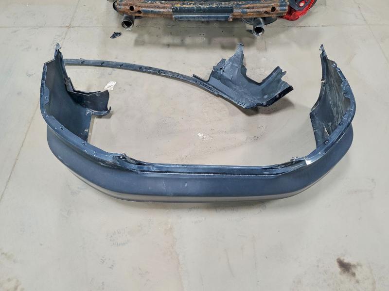 Продажа на аукционе авто 2004 Honda Accord, vin: 1HGCM82624A021659, номер лота: 51680756