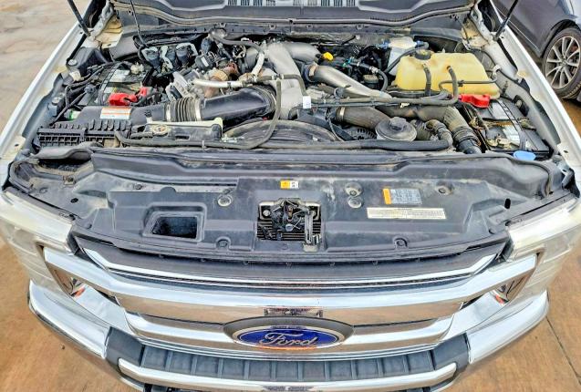 Aukcja sprzedaży 2021 Ford F250, vin: 1FT7W2BT4MED93798, numer aukcji: 54809936
