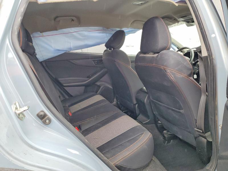 Продажа на аукционе авто 2019 Subaru Crosstrek, vin: JF2GTAEC3K8282719, номер лота: 54512946