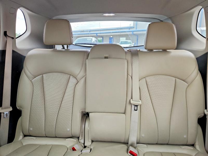 Продаж на аукціоні авто 2020 Buick Envision, vin: LRBFXCSA7LD162720, номер лоту: 54514866
