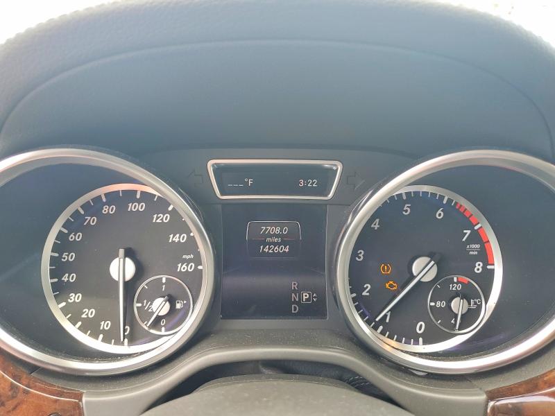 52484726 :رقم المزاد ، 4JGDF7CEXEA339541 vin ، 2014 Mercedes-benz Gl مزاد بيع