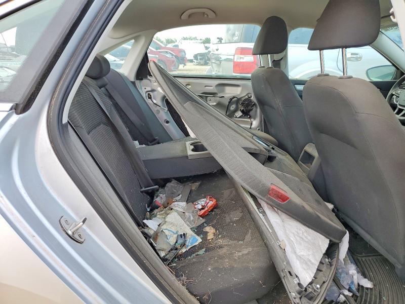 53816966 :رقم المزاد ، 1VWAS7A3XGC014882 vin ، 2016 Volkswagen Passat مزاد بيع