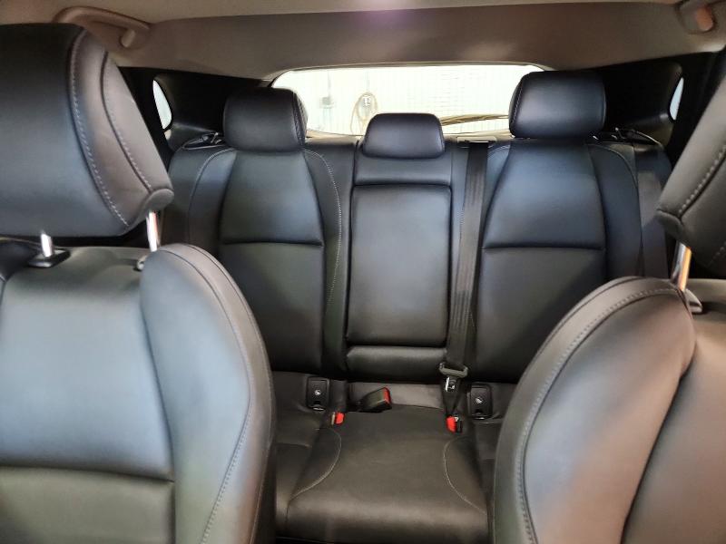 Продажа на аукционе авто 2024 Mazda Cx-30, vin: 3MVDMBCM0RM670754, номер лота: 52005236
