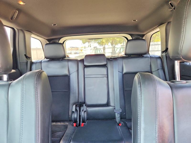 52223346 :رقم المزاد ، 1C4RJEAG0JC208408 vin ، 2018 Jeep Grand Cherokee مزاد بيع