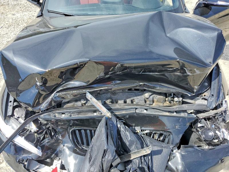 2016 Bmw 228 მანქანა იყიდება აუქციონზე, vin: WBA1L9C56GV324314, აუქციონის ნომერი: 52132436