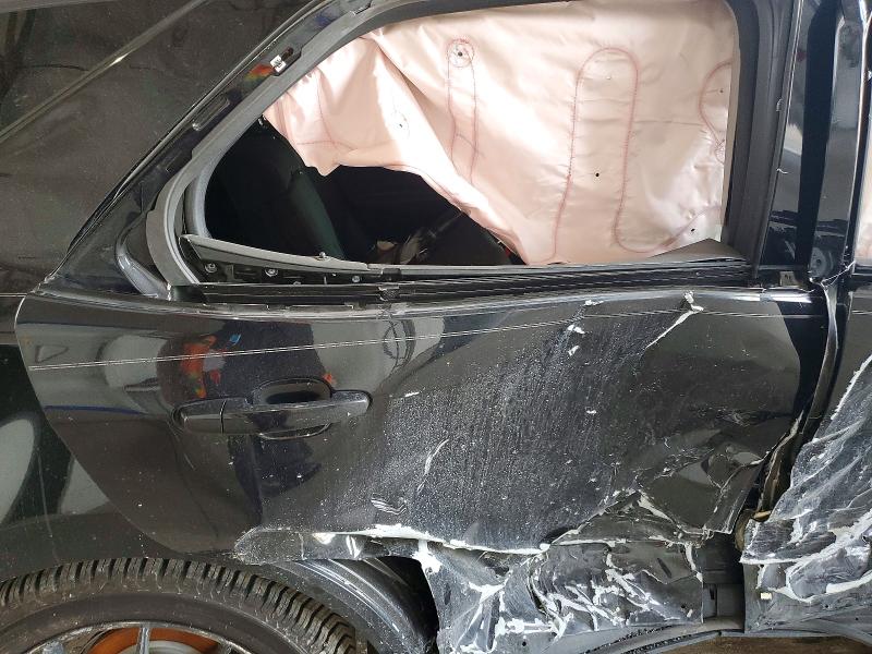 54223816 :رقم المزاد ، 3GNAXLEX4LL150912 vin ، 2020 Chevrolet Equinox مزاد بيع