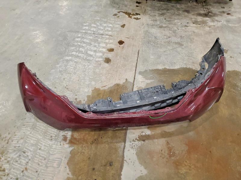2018 Honda Cr-v მანქანა იყიდება აუქციონზე, vin: 7FARW2H51JE008326, აუქციონის ნომერი: 52962656