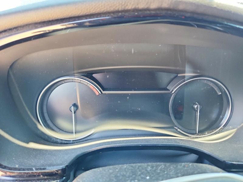 Продажа на аукционе авто 2020 Cadillac Xt6, vin: 1GYKPDRS3LZ125889, номер лота: 53003176