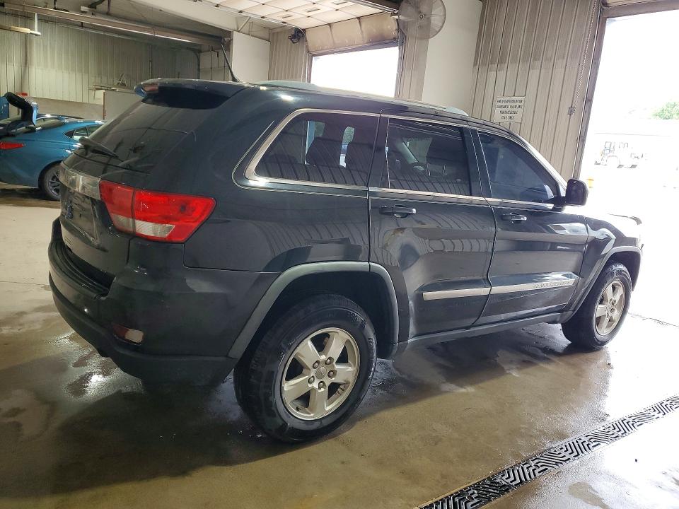 2012 Jeep Grand Cherokee მანქანა იყიდება აუქციონზე, vin: 1C4RJFAG6CC149177, აუქციონის ნომერი: 54665156