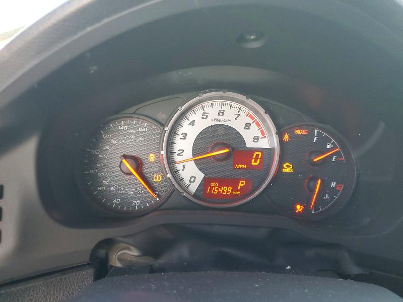 Продажа на аукционе авто 2015 Scion Fr-s, vin: JF1ZNAA18F8702542, номер лота: 53544446
