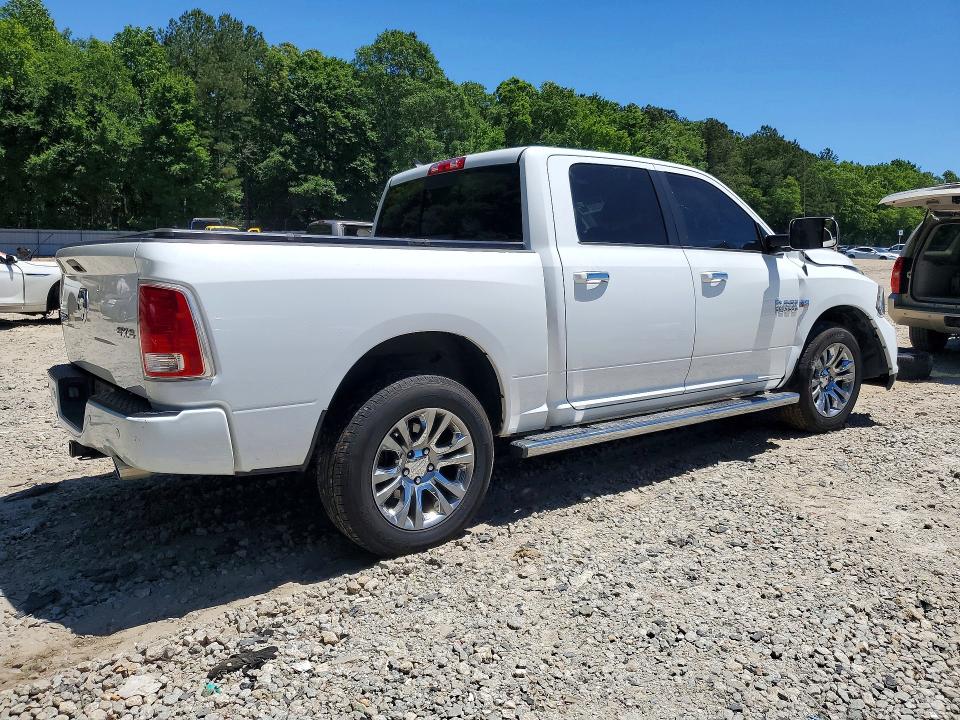 Продажа на аукционе авто 2014 Ram 1500, vin: 1C6RR7PT6ES195188, номер лота: 53138516