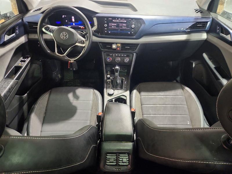 51424596 :رقم المزاد ، 3VVPX7B21NM088774 vin ، 2022 Volkswagen Taos مزاد بيع