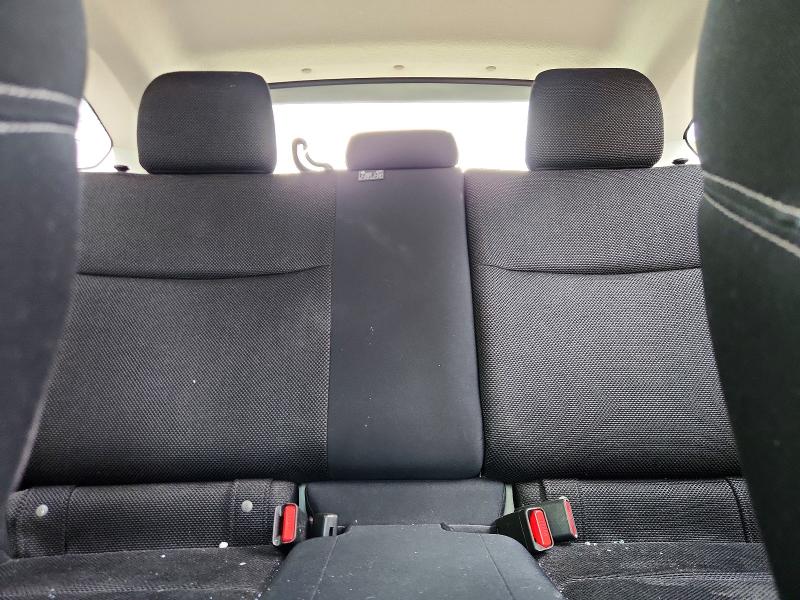 Продажа на аукционе авто 2015 Subaru Xv Crosstrek, vin: JF2GPACC2F8256979, номер лота: 53773136