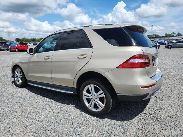 Продажа на аукционе авто 2013 Mercedes-benz Ml, vin: 4JGDA5JB0DA158071, номер лота: 54717806