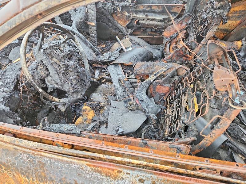 48459046 :رقم المزاد ، JT2ST85NXN0125915 vin ، 1992 Toyota Celica مزاد بيع