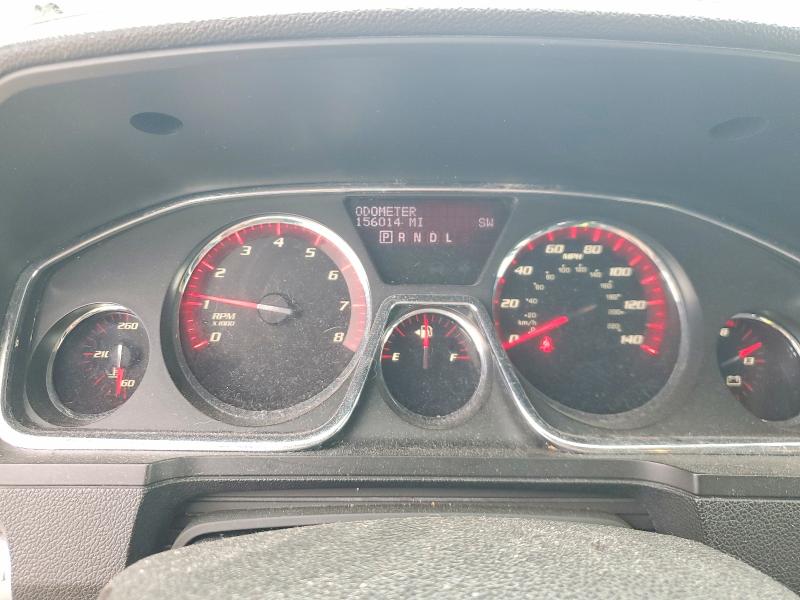 Продажа на аукционе авто 2015 Gmc Acadia, vin: 1GKKVRKD1FJ368662, номер лота: 52390846
