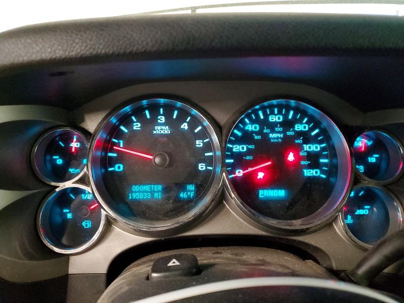53524126 :رقم المزاد ، 1GTR2VE3XBZ374275 vin ، 2011 Gmc Sierra مزاد بيع